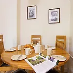 No4 House Σπίτι διακοπών Coniston