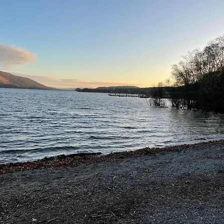 No4 House * Coniston